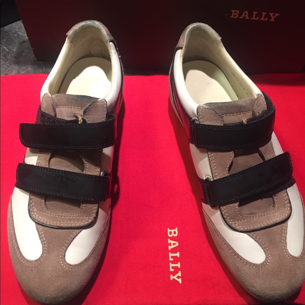 Desinger Sneakers